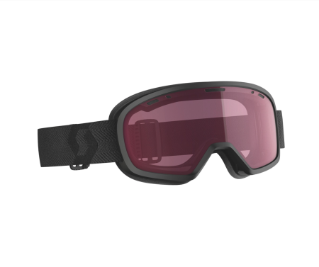 Scott Factor Pro