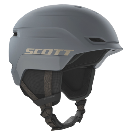 Scott Chase 2 Plus