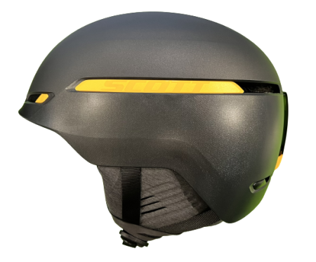 Scott Rental Active