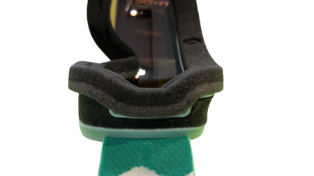 Scott Muse Pro OTG