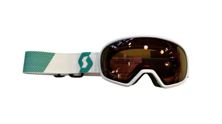 Scott Muse Pro OTG