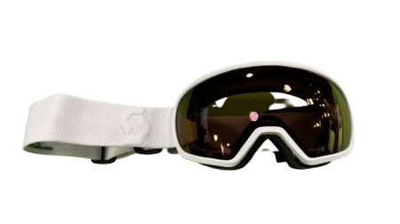 Scott Muse Pro
