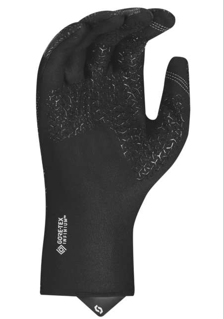 SCOTT WINTER STRETCH LF