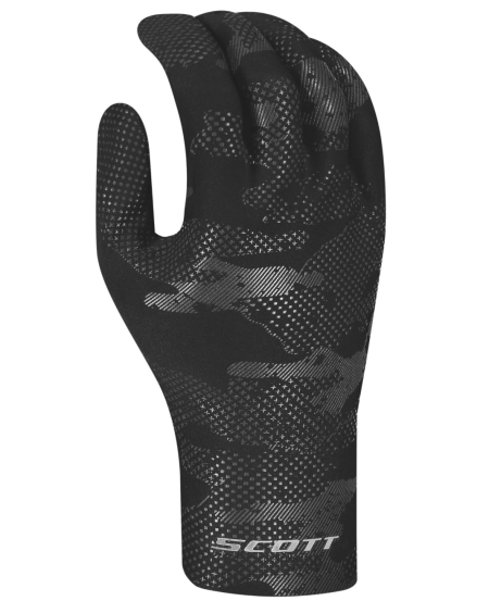 SCOTT WINTER STRETCH LF