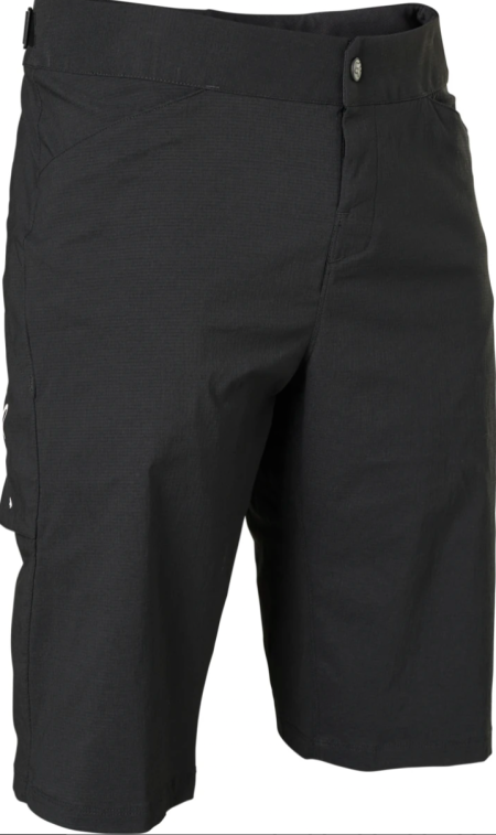 Bermuda FOX UTILITY MTB