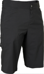 Bermuda FOX UTILITY MTB