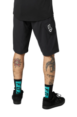 Bermuda FOX UTILITY MTB