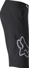 Bermuda Ciclismo MTB FOX – DEFEND