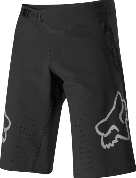 Bermuda Ciclismo MTB FOX – DEFEND