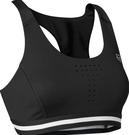 Top Ciclismo MTB para Mujer FOX