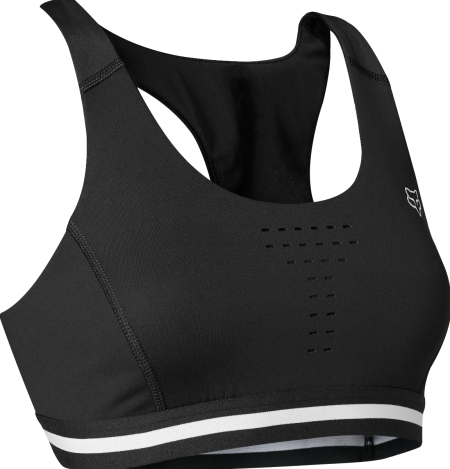 Top Ciclismo MTB para Mujer FOX 