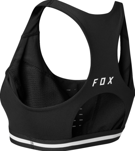 Top Ciclismo MTB para Mujer FOX
