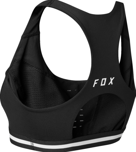 Top Ciclismo MTB para Mujer FOX 