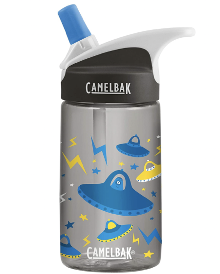 Caramañola Camelbak SPILL PROOF KIDS