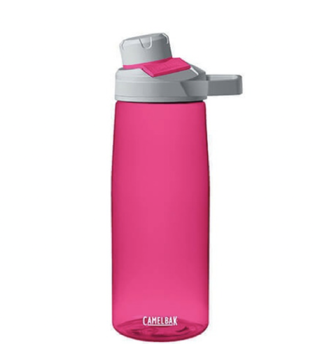 Botella Camelbak Chute Mag 600 ml