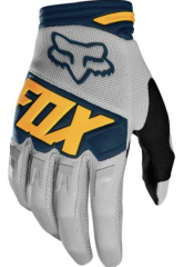 Guantes FOX – Dirtpaw