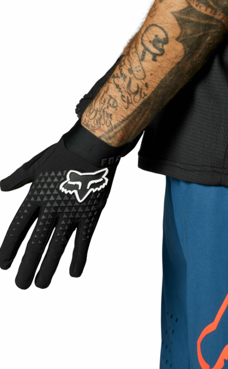 Guante Ciclismo MTB FOX – DEFEND GLOVE