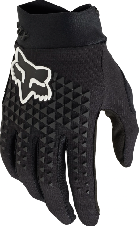 Guante Ciclismo MTB FOX – DEFEND GLOVE