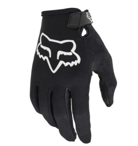 Guantes MTB Fox RANGER 