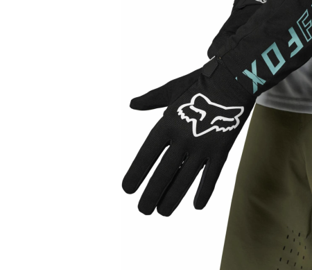 Guantes MTB Fox RANGER 