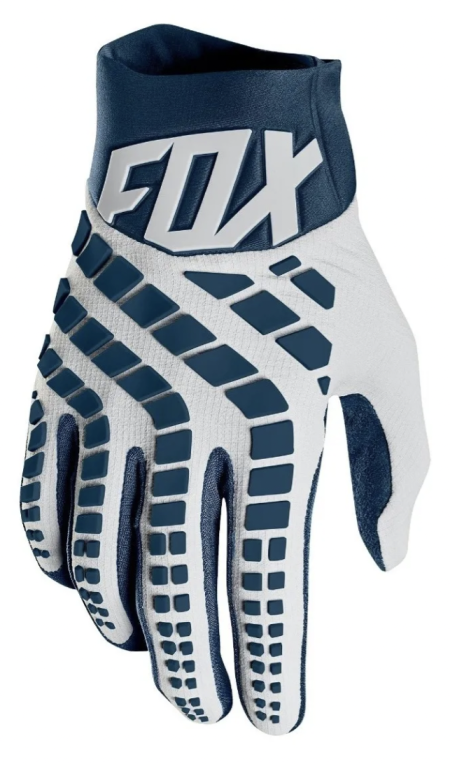 Guantes FOX 360 Glove MEN