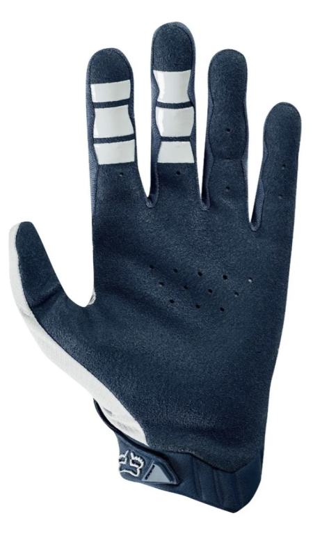 Guantes FOX 360 Glove MEN