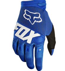 Guantes FOX – Dirtpaw