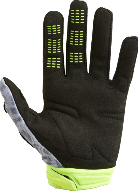 Guantes FOX 180 GLOVE Mujer 