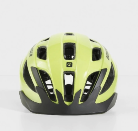 Casco Bontrager Solstice TREK