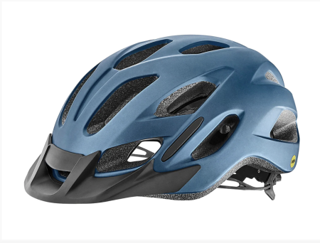 Casco Giant Liv luta MIPS 