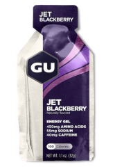 GU ENERGY GELES x unidad