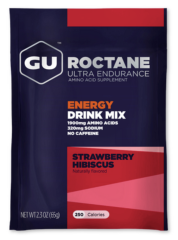 ROCTANE Energy Drink – Tropical Fruit
