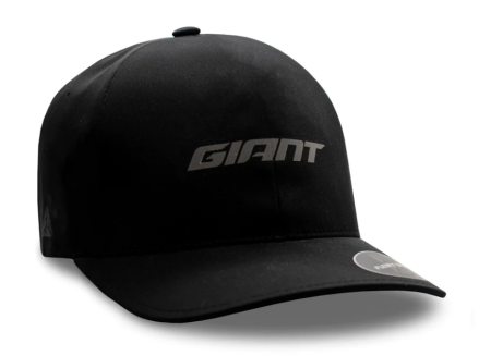 GORRA DELTA 180º BY FLEXFIT