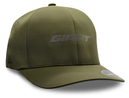 GORRA DELTA 180º BY FLEXFIT