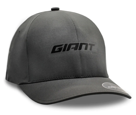 GORRA DELTA 180º BY FLEXFIT