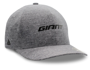 GORRA DELTA 180º BY FLEXFIT