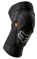Rodillera corta FOX – LAUNCH D3O KNEE GUARD