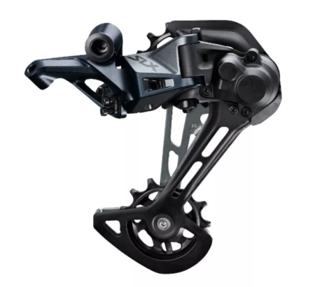 Cambio Shimano SLX M7100 12v SGS