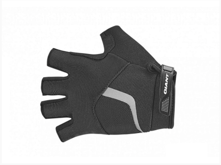 GUANTES RIVAL SF