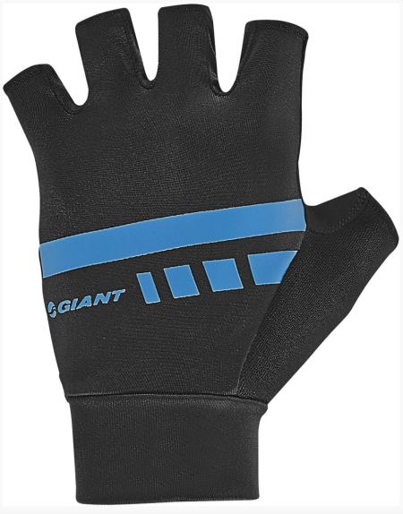 Guantes Podium Gel SF GIANT