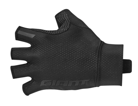 Guantes Elevate SF