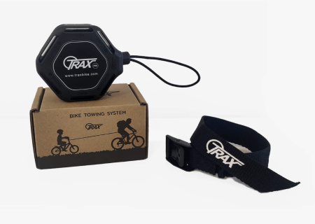 TRAX PRO