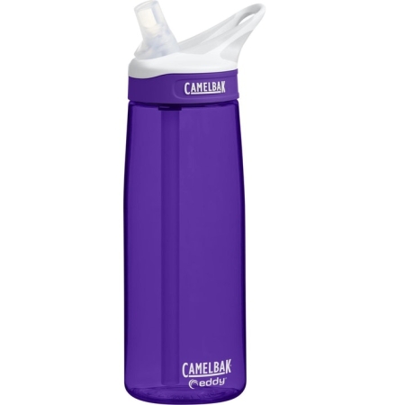 Botella Camelbak Eddy 750ml