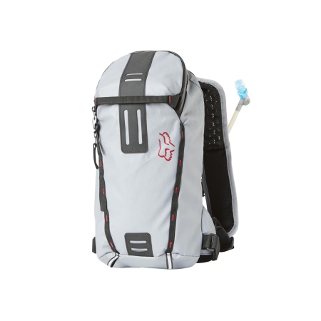 MOCHILA FOX UTILITY HYDRATION PACK