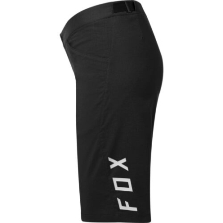 Short Ciclismo MTB FOX – PARA MUJER – WMNS RANGER SHORT