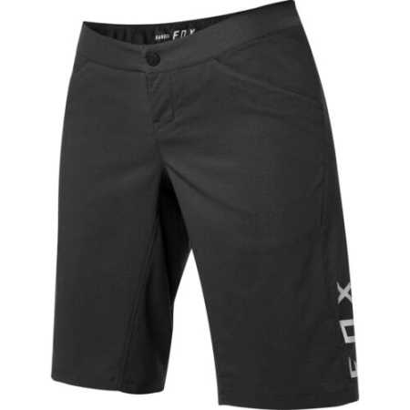 Short Ciclismo MTB FOX – PARA MUJER – WMNS RANGER SHORT