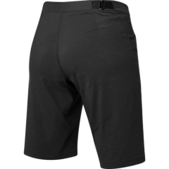 Short Ciclismo MTB FOX – PARA MUJER – WMNS RANGER SHORT
