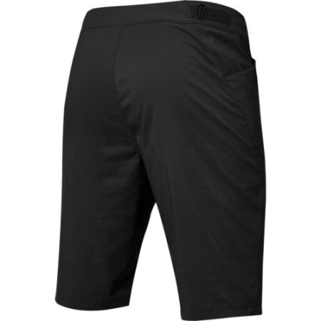 Short Ciclismo MEN MTB FOX – RANGER SHORT HOMBRE