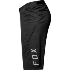 Short Ciclismo MEN MTB FOX – RANGER SHORT HOMBRE