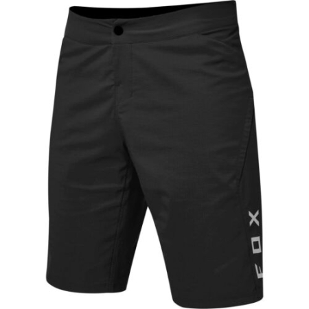 Short Ciclismo MEN MTB FOX – RANGER SHORT HOMBRE